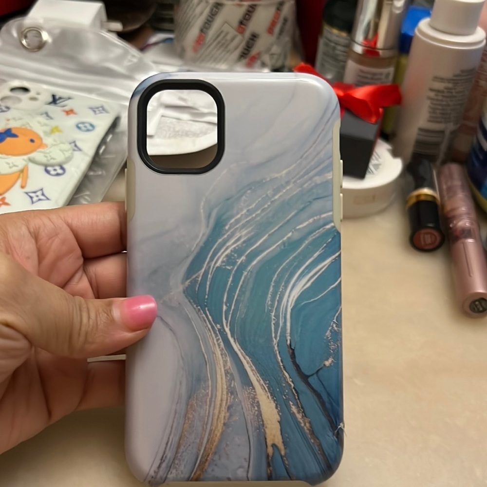 iPhone 11 case